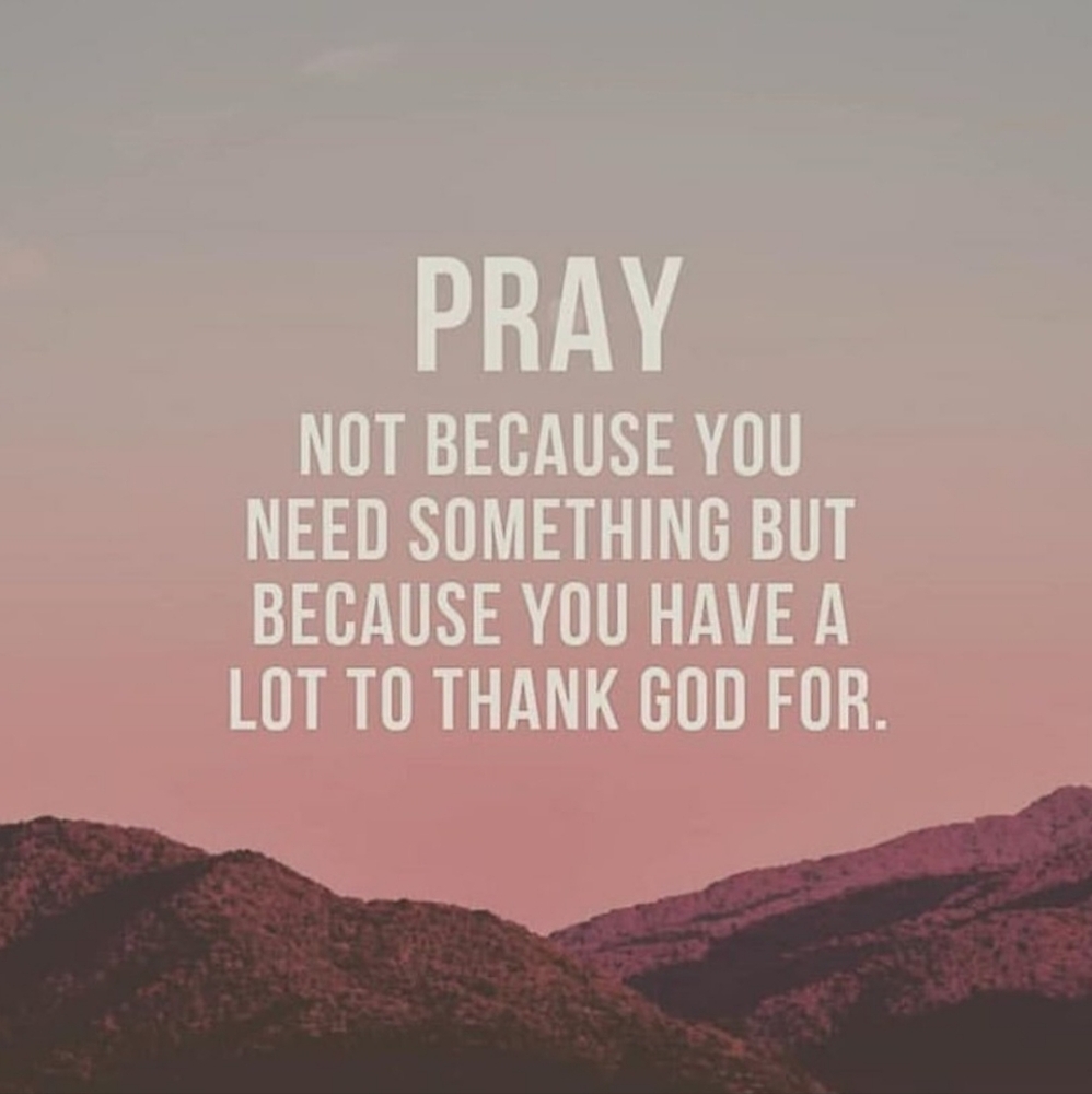 Hello! - Picture 4 of 4